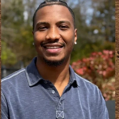 JaQuan Snellings
