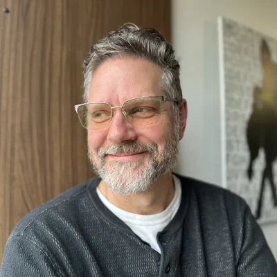 Karl Schaefer